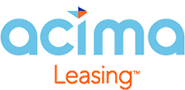 Acima Leasing