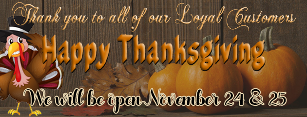 Stores open thanksgiving 2024 brantford