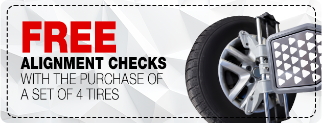 Vancleave, MS Tires, Wheels, & Truck Accessories | All Jacked Up