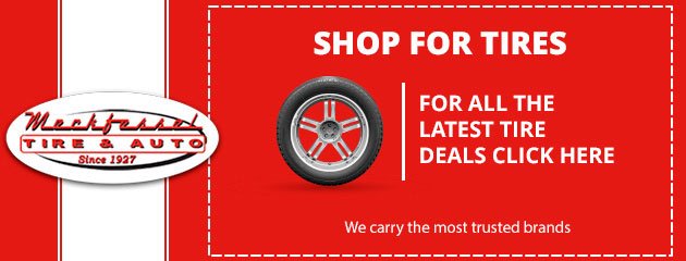 Click here to Shop Tires 24/7!