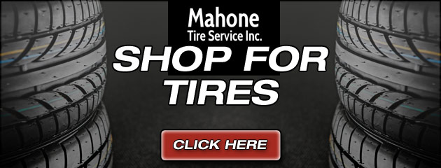 24 hour tire shop on candler road