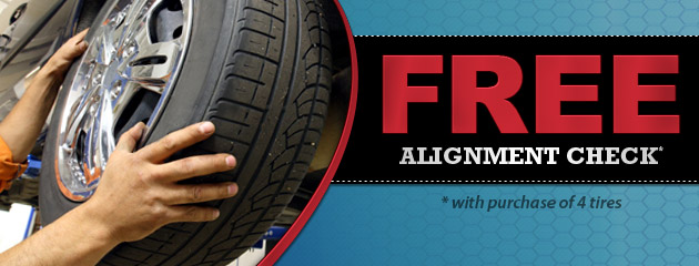 Tires Coupons Canyon Country, CA Santa Clarita, CA Castaic, CA | Mike's ...