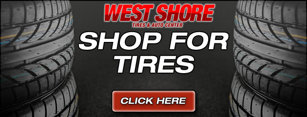 shop for tires slider