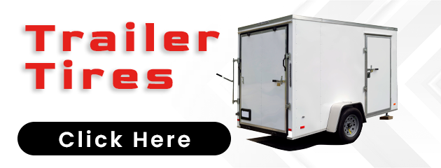 Trailer tires coupon