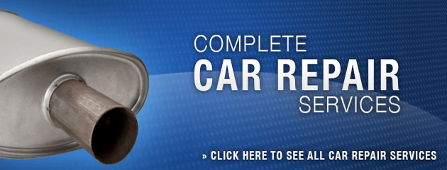 BC Tire_Car repair