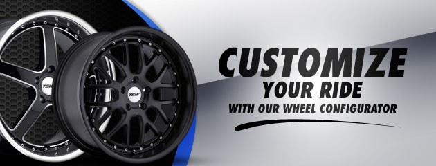 Eddie S Tire Service Wv Md Va Pa Tires Auto Repair Shops