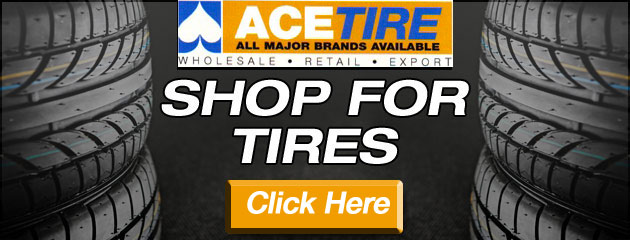 Shop for tires slider