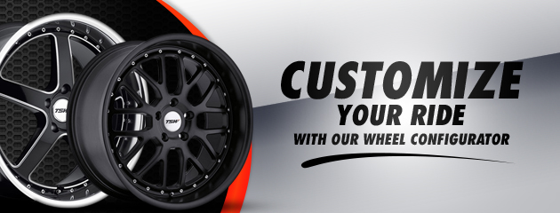 Ocala FL Tires & Auto Repair | Parker's Tire & Auto Service