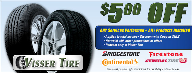 firestone tire balance coupon