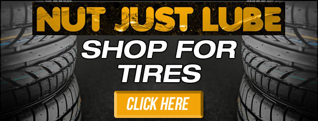 Shop For Tires Slider