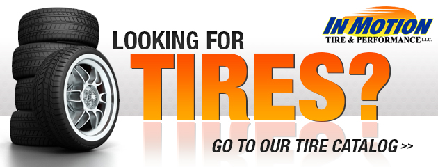 Click here to shop Tires!