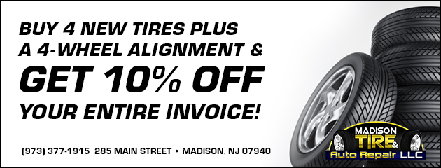 discount tire mount and balance coupon