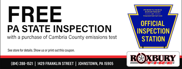 tires-coupons-westmont-pa-richland-pa-johnstown-pa-roxbury-tire-center