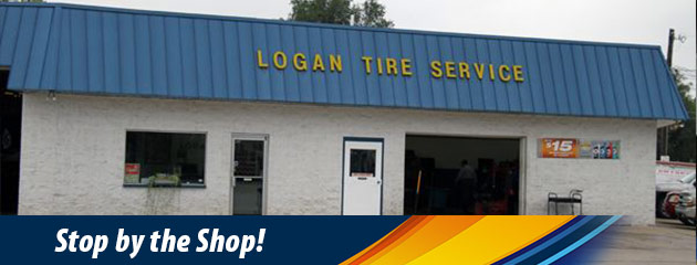 Logan Auto Repair