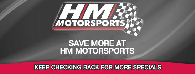 HM-Motorsports_Coupons Specials