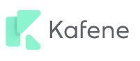 kafene Leasing