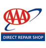 AAA Direct Repair Shop