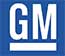 General Motors