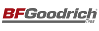 BFGoodrich