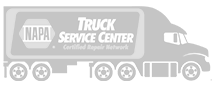 Truck Service